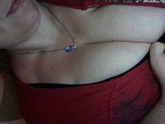 20211121_185141.jpg