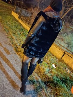 IMG_20211120_232239.jpg