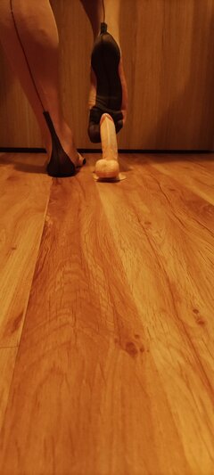 IMG_20211121_225516.jpg