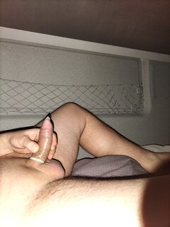 IMG20211121235001.jpg