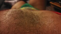 IMG_20211122_012802.jpg