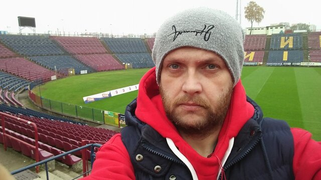 krzysiek7878