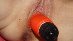 DSC00814.JPG