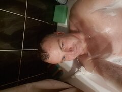 20211120_154219.jpg