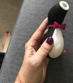 🐧