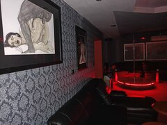 IMG-20211119-WA0038.jpg