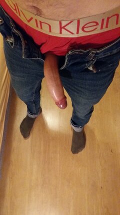 20211122_214140.jpg