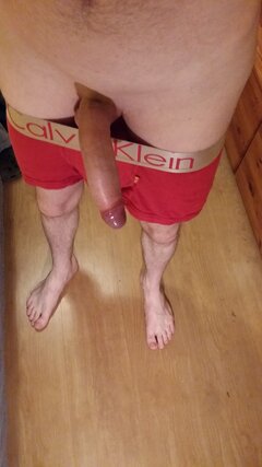 20211122_214234.jpg