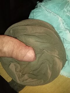 IMG_20211122_182619.jpg