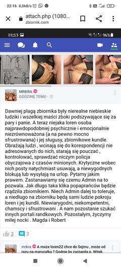 Screenshot_2021-11-22-22-16-30-812_com.android.chrome.jpg