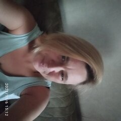 IMG_20211106_151244.jpg
