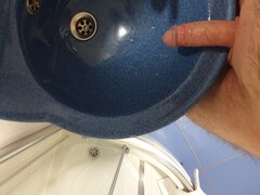 20211122_190006.jpg