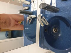 20211122_185643.jpg