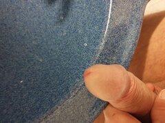 20211122_185927.jpg
