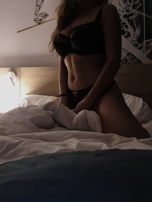 MarisFiance