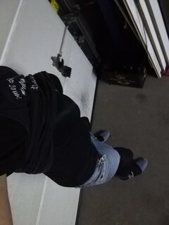 IMG_20211123_041707.jpg