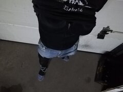 IMG_20211123_041659.jpg