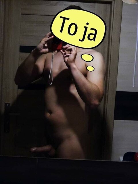 0f28a33898c51b1daaa1acc868d023f7.0.jpg - Parasponsoraaa