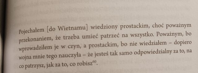 3szostky