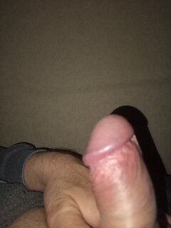 IMG_20211123_082224_527.jpg