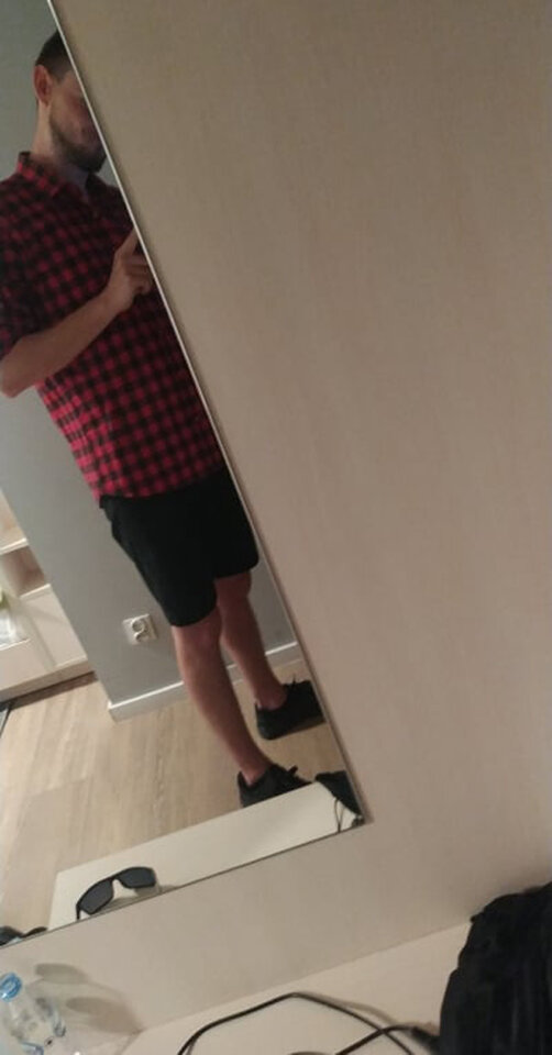 241694090_2926717590903772_8999196711103935118_n.jpg - afganista