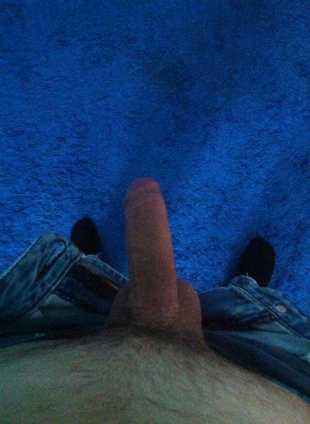 xxx8111