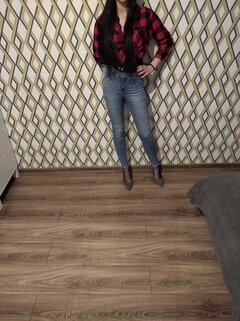 IMG_20211123_133642.jpg