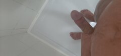 20210824_141837.jpg