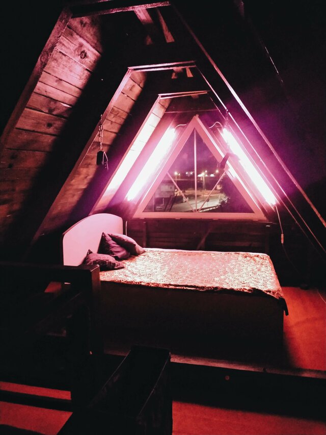 chillix_hotel
