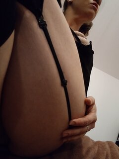IMG_20211117_001722257.jpg