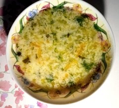 Foodporn