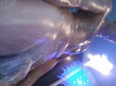 IMG_20210926_230124.jpg