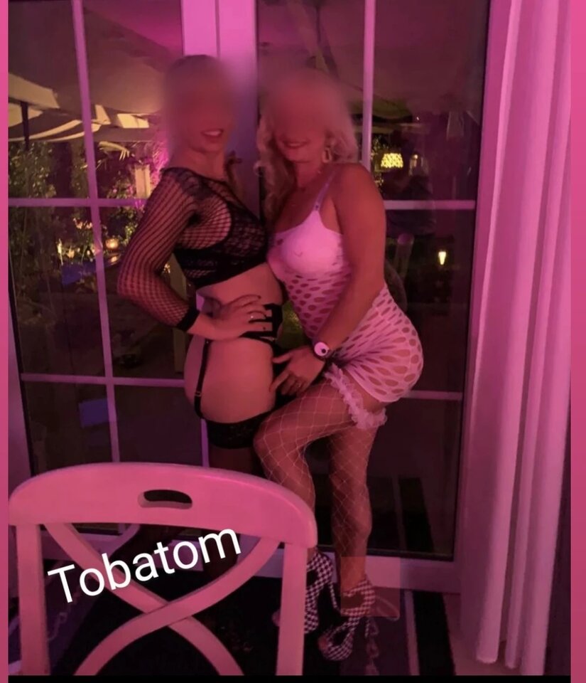suczki - Tobatom