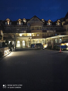 IMG_20211121_165350.jpg
