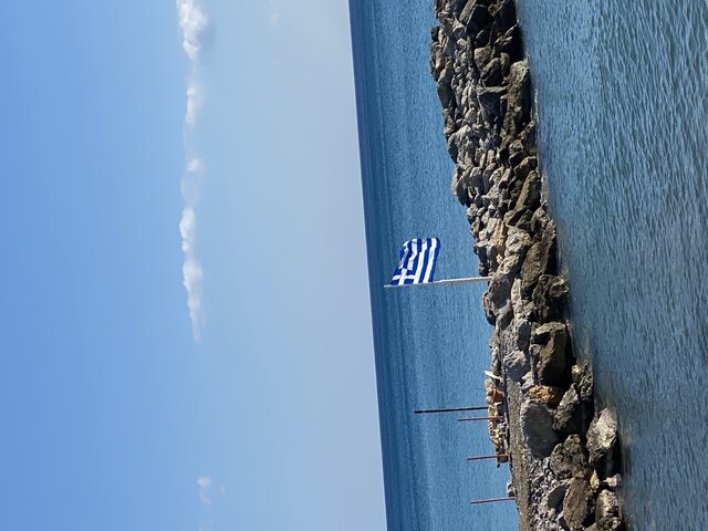 andonis