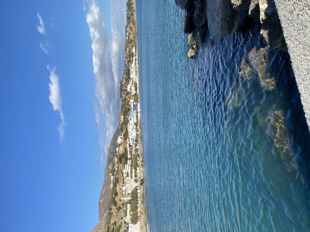 andonis