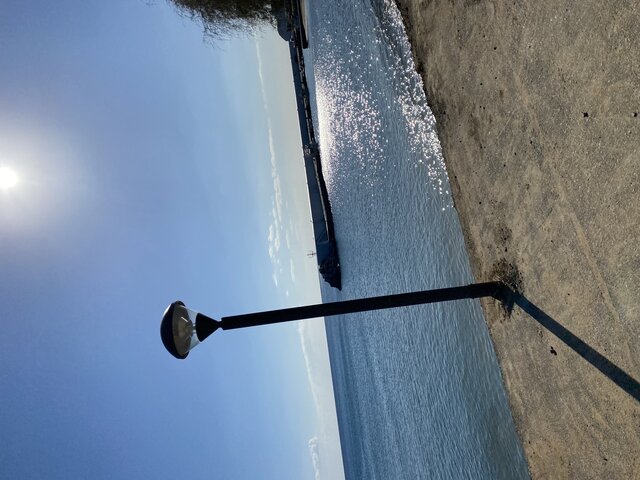 andonis
