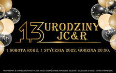 13urodziny.jpg