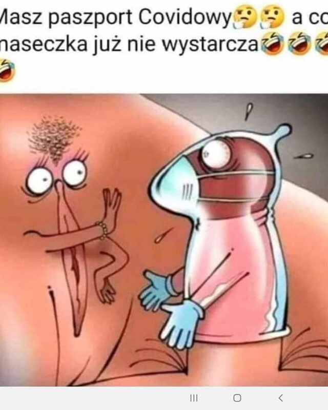 RanchoSpa