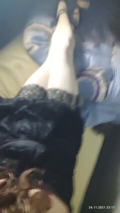 IMG_20211124_231732.jpg