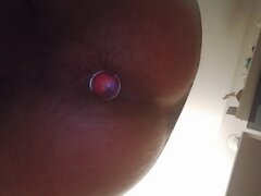 IMG_20211125_063314.jpg