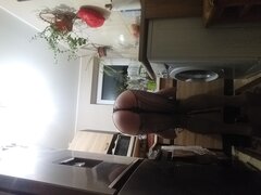 20211125_050732.jpg