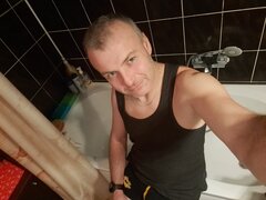 20211124_111557.jpg