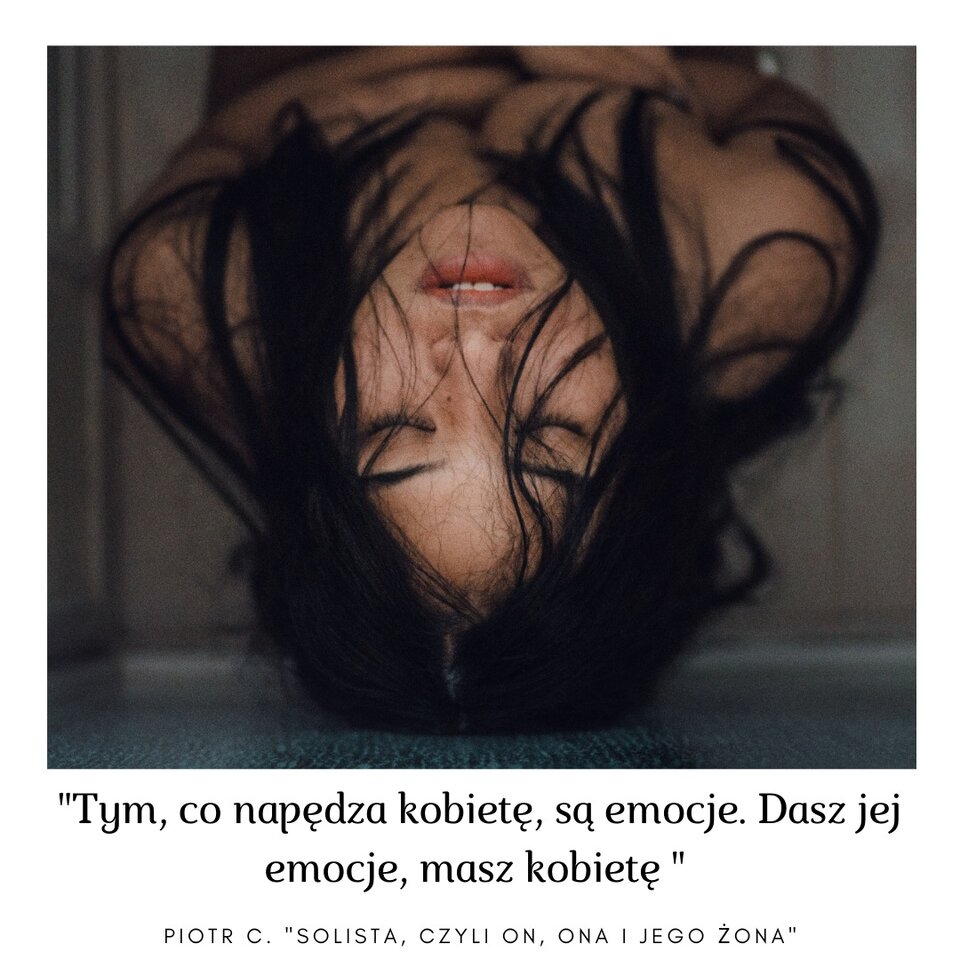 emocje.jpg - Hotka_kotka