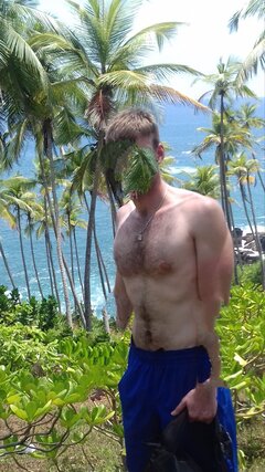 IMG_20211125_142040.jpg