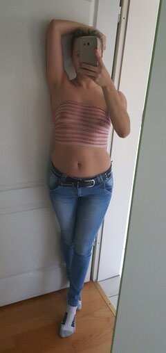 😙😚☺