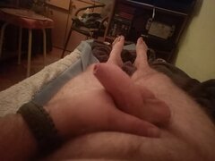 IMG20211126010612.jpg