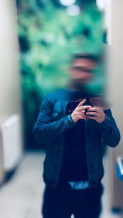 29984365-39F5-4AE9-9C29-553903183E4A.jpeg