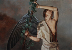 fallen angel.jpg