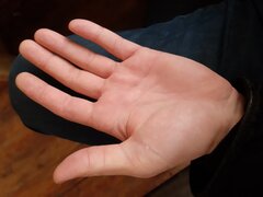 20210426_172138.jpg